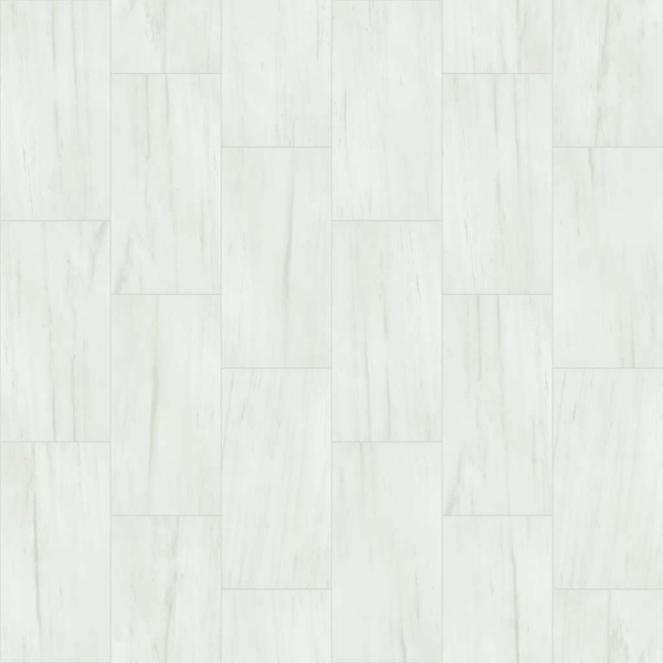 Picture of Shaw Floors - Range 12 x 24 Matte Bianco