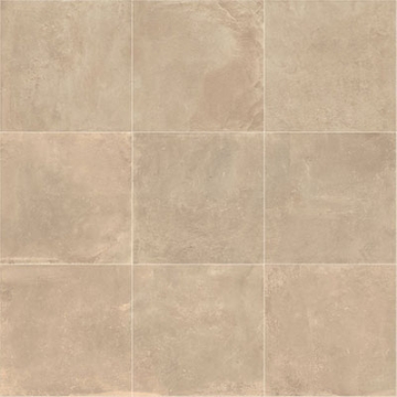Picture of Daltile - Portfolio 12 x 24 Cream