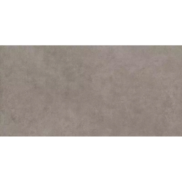 Picture of Milestone - Plaster 2.0 16 x 32 Tortora
