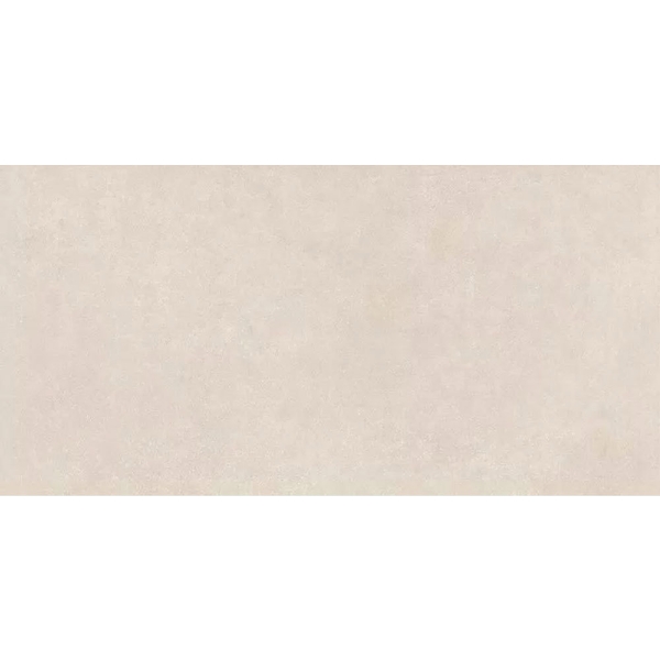 Picture of Milestone - Plaster 2.0 16 x 32 Ivory