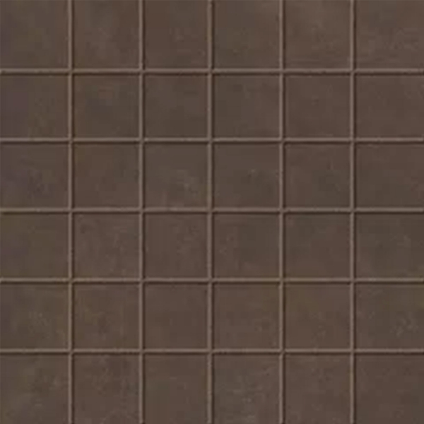 Picture of Milestone - Plaster 2.0 Mosaic Espresso