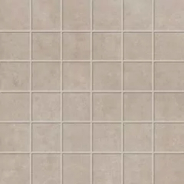 Picture of Milestone - Plaster 2.0 Mosaic Sand