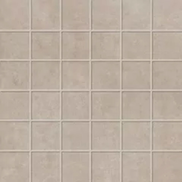 Picture of Milestone - Plaster 2.0 Mosaic Sand