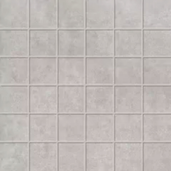 Picture of Milestone - Plaster 2.0 Mosaic Silver Grey