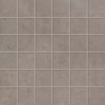 Picture of Milestone - Plaster 2.0 Mosaic Tortora