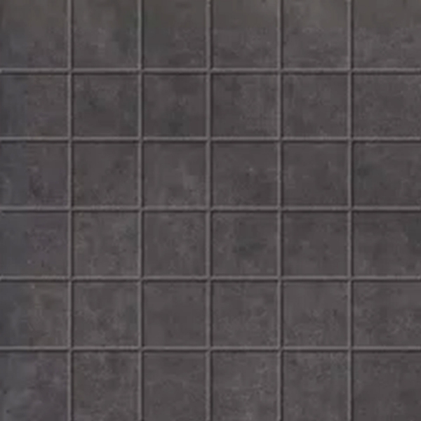 Picture of Milestone - Plaster 2.0 Mosaic Midnight