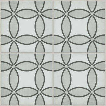 Picture of Shaw Floors - Revival Isabella Opal