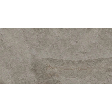 Picture of Milestone - Quartz 12 x 48 Paver Grey