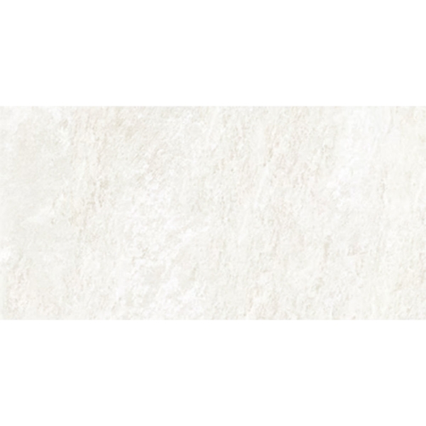 Picture of Florim USA - Quartz 12 x 48 Paver Extra White