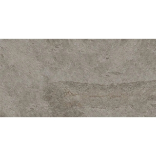 Picture of Florim USA - Quartz 12 x 48 Paver Grey