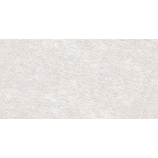 Picture of Florim USA - Quartz 12 x 48 Paver White
