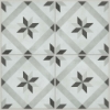 Picture of Shaw Floors - Revival Maria Opal