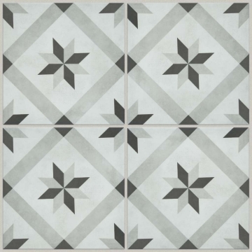 Picture of Shaw Floors - Revival Maria Opal