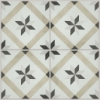 Picture of Shaw Floors - Revival Maria Pearl