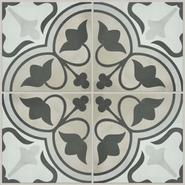 Picture of Shaw Floors - Revival Mirasol Pearl