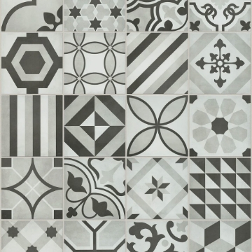 Picture of Shaw Floors - Revival Mix Opal