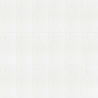 Picture of Shaw Floors - Rhythm Smooth Jazz