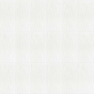 Picture of Shaw Floors - Rhythm Smooth Jazz