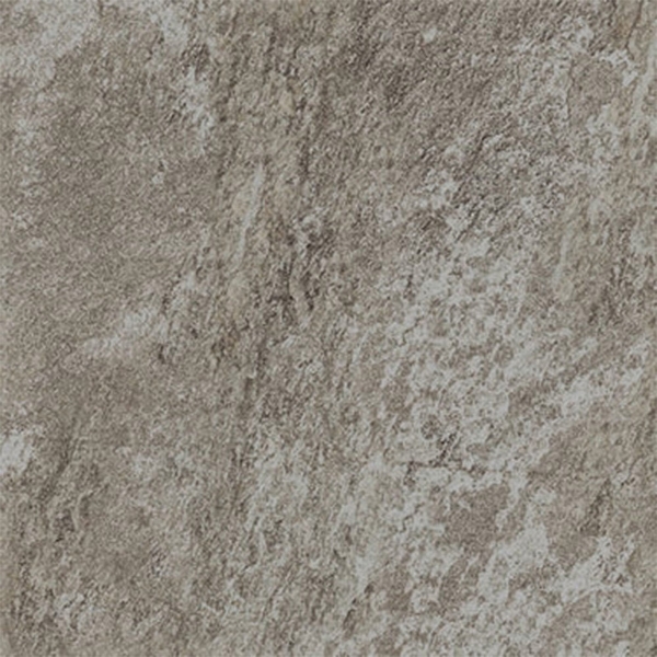 Picture of Milestone - Quartz 24 x 24 Paver Grey