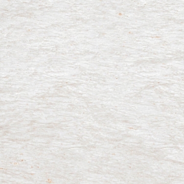 Picture of Milestone - Quartz 24 x 24 Paver White