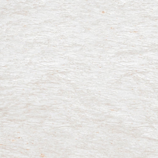 Picture of Milestone - Quartz 24 x 24 Paver White