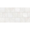 Picture of Florim USA - Quartz 24 x 24 Paver Extra White