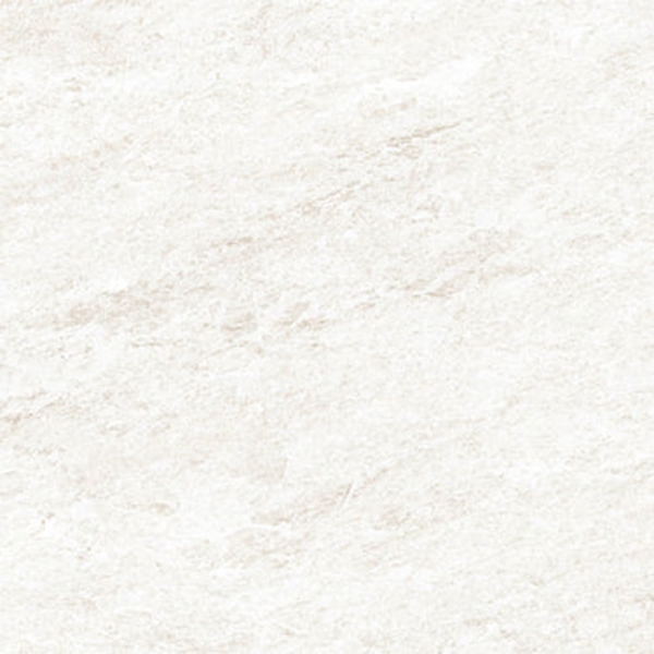 Picture of Florim USA - Quartz 24 x 24 Paver Extra White