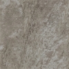 Picture of Florim USA - Quartz 24 x 24 Paver Grey