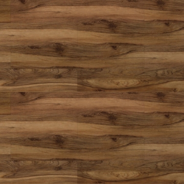 Picture of LX Hausys - Pikes Peak Plank Antique Walnut