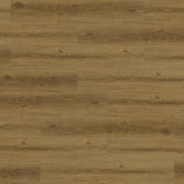Picture of LX Hausys - Pikes Peak Plank Golden Brown Oak