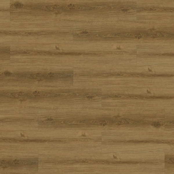 Picture of LX Hausys - Pikes Peak Plank Golden Brown Oak