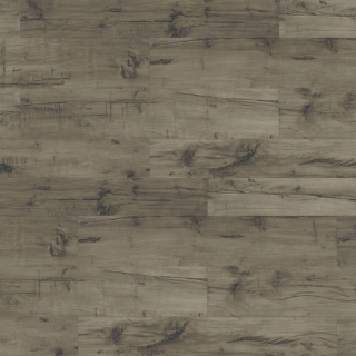 Picture of LX Hausys - Pikes Peak Plank Grey Hickory
