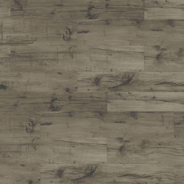 Picture of LX Hausys - Pikes Peak Plank Grey Hickory