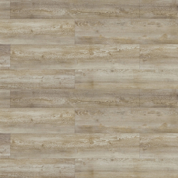 Picture of LX Hausys - Pikes Peak Plank Barn Oak