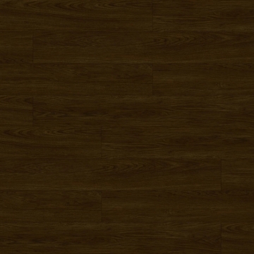 Picture of LX Hausys - Pikes Peak Plank Natural Wenge