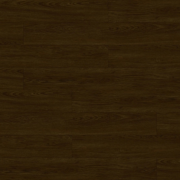 Picture of LX Hausys - Pikes Peak Plank Natural Wenge