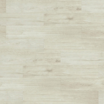 Picture of LX Hausys - Pikes Peak Plank Oyster Oak