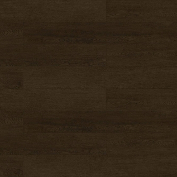 Picture of LX Hausys - Pikes Peak Plank Parisian Oak