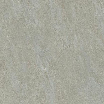 Picture of LX Hausys - Pikes Peak Tile Acrux