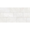 Picture of Milestone - Quartz 24 x 48 Paver Extra White