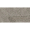 Picture of Milestone - Quartz 24 x 48 Paver Grey