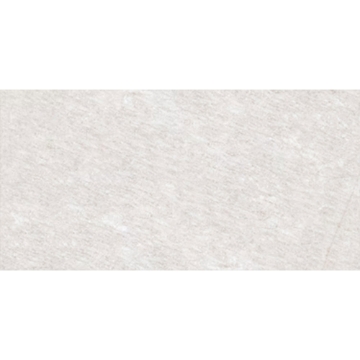 Picture of Milestone - Quartz 24 x 48 Paver White