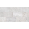 Picture of Milestone - Quartz 24 x 48 Paver White