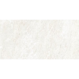 Picture of Florim USA - Quartz 24 x 48 Paver Extra White