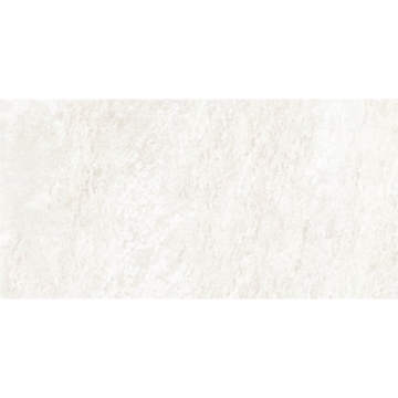 Picture of Florim USA - Quartz 24 x 48 Paver Extra White