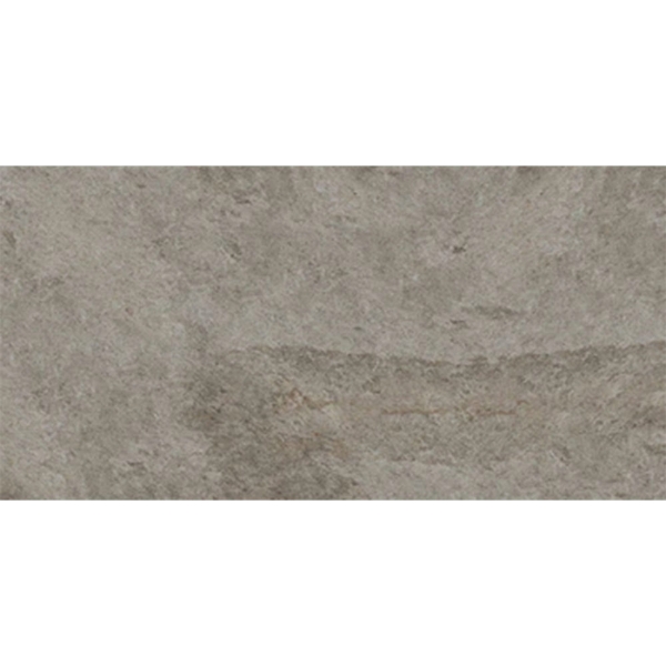 Picture of Florim USA - Quartz 24 x 48 Paver Grey