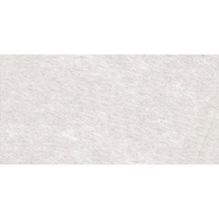 Picture of Florim USA - Quartz 24 x 48 Paver White