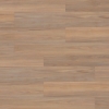 Picture of LX Hausys - Grande Style Tasmanian Oak