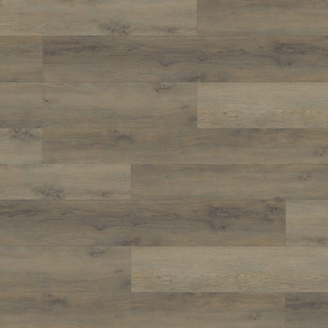 Picture of LX Hausys - Grande Style Treasure Oak