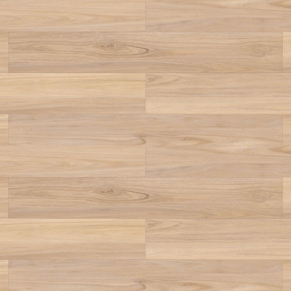 Picture of LX Hausys - Grande Style Beige Oak